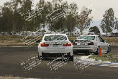 media/May-03-2025-BMW Club of San Diego (Sat) [[6afb605f82]]/B Group/Turn 3/